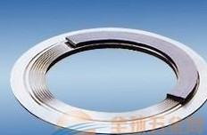 供應(yīng)杭州密封橡膠墊片廠家直銷，山東密封橡膠墊片廠家