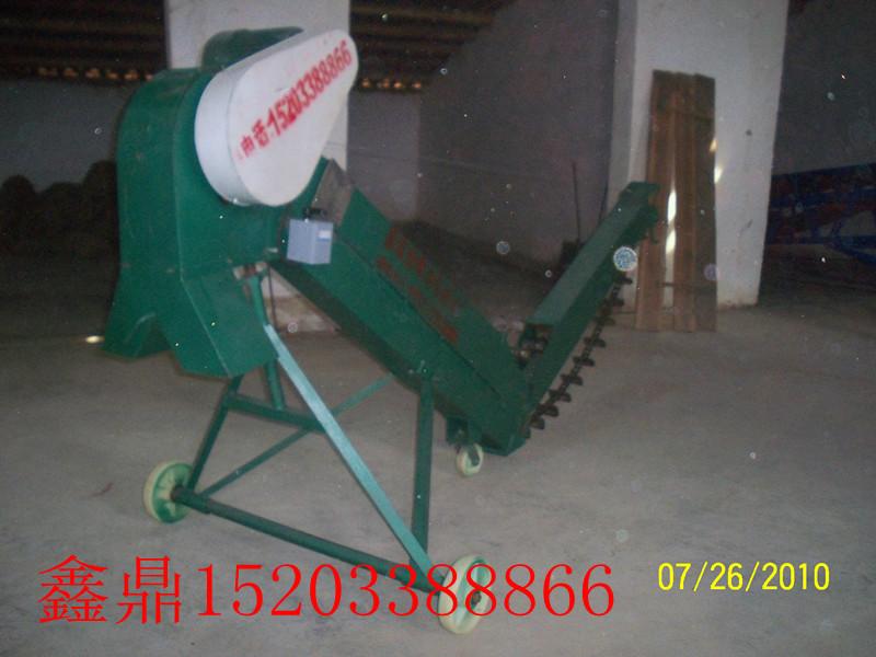供應(yīng)糧食輸送刮板式扒谷機(jī)用途