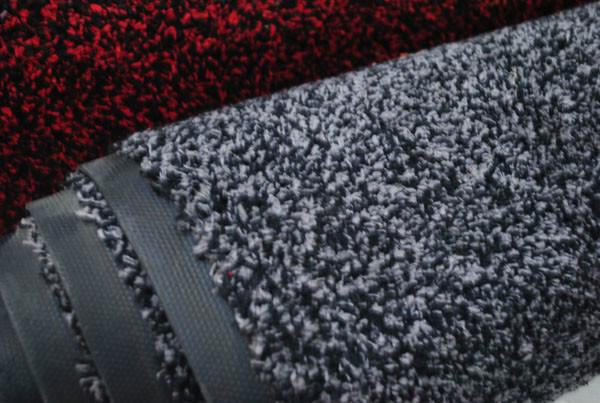 供應(yīng)解決雨雪問題的*方法