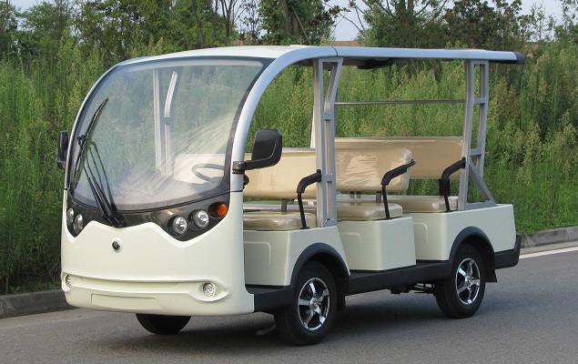 供應(yīng)重慶LT-S8電動觀光車