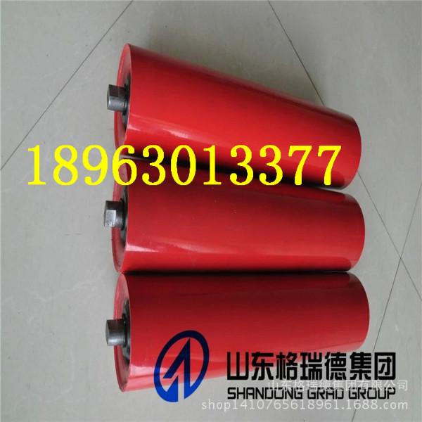 供應白色耐油尼龍棒