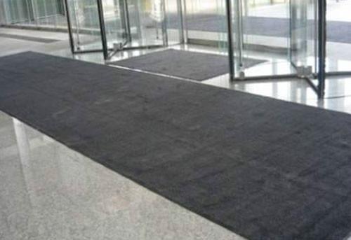 供應(yīng)解決雨雪問題的*方法