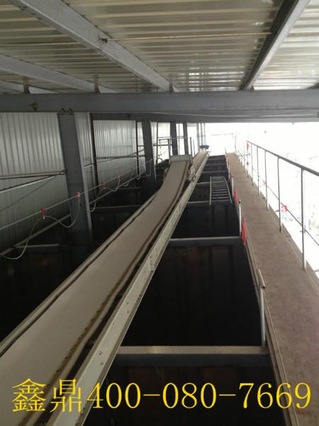 供應(yīng)平板輸送機(jī)圖片