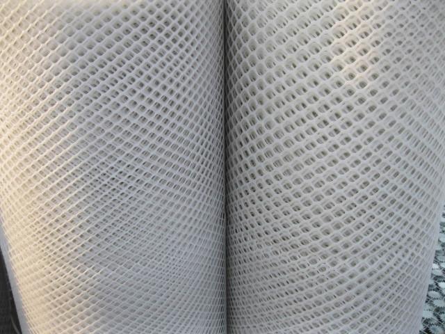 供應(yīng)塑料養(yǎng)殖網(wǎng)  塑料平網(wǎng)   塑料養(yǎng)雞網(wǎng)