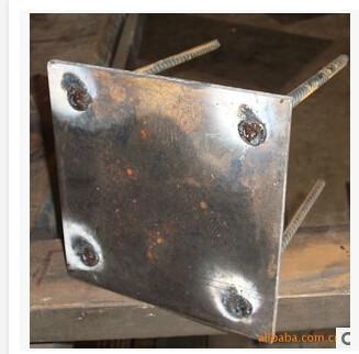 惠州預(yù)埋鋼板，水池止水環(huán)，路燈預(yù)埋鋼板，樁封底，大理石鋼板預(yù)埋件，園林預(yù)埋件加工，土建懸挑預(yù)埋件加工，塔吊預(yù)埋件加工