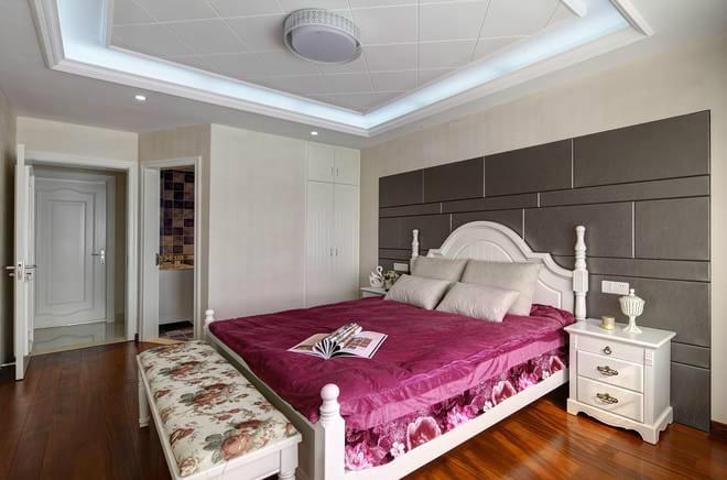 供應(yīng)德州城大亞灣最成熟品牌大盤