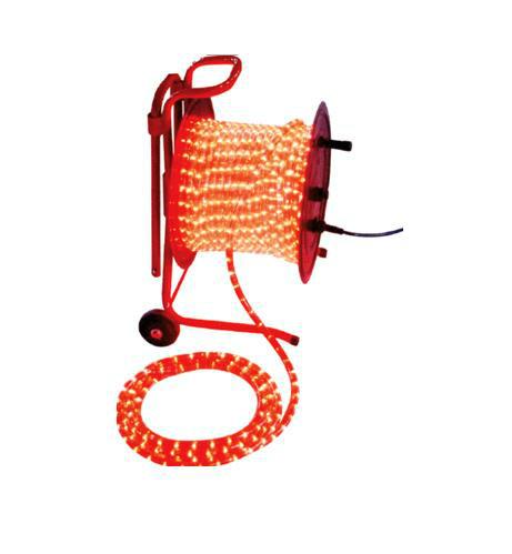 供應(yīng)防爆手電手電筒應(yīng)