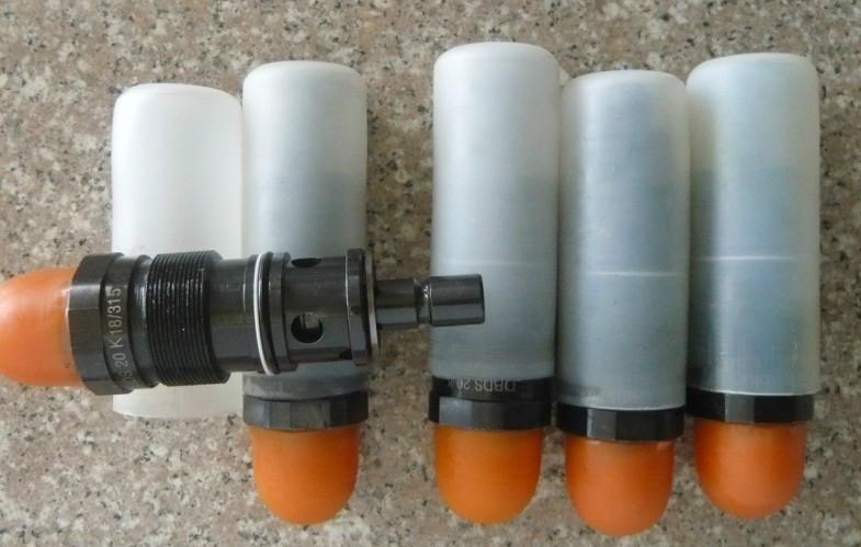 供應DBDA10K1X/100直動式溢流閥，廣*樂溢流閥，廣*樂總代理