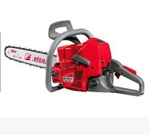 供應(yīng)意大利葉紅油鋸MT44