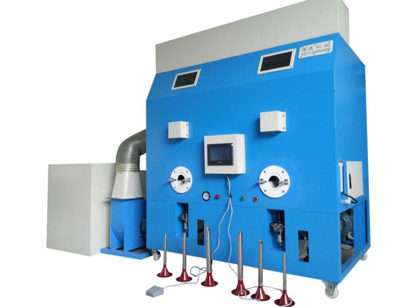 供應(yīng)充棉機(jī)批發(fā)，充棉機(jī)多少錢一臺，充棉機(jī)廠家直銷