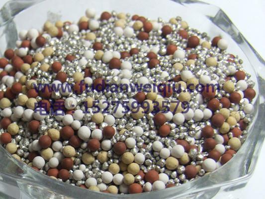 廠家供應(yīng)電氣石球圖片/廠家供應(yīng)電氣石球樣板圖 (4)