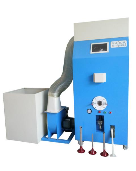 供應(yīng)充棉機(jī)批發(fā)，充棉機(jī)多少錢一臺，充棉機(jī)廠家直銷