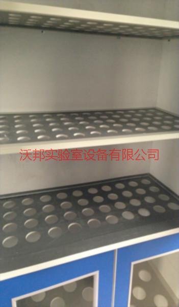 供應藥品柜哪家好-西安藥品柜批發(fā)價格-藥品柜生產(chǎn)廠家