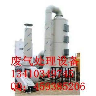 粉塵治理專家圖片