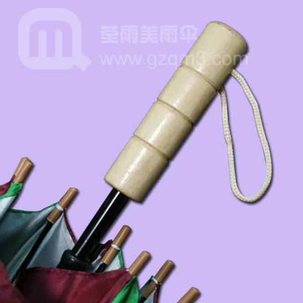 供應(yīng)廣州雨傘定做巨銀廣告?zhèn)阌陚?  title=