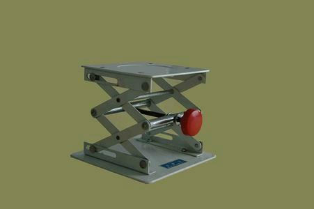 液壓升降平臺(tái)廠家直銷價(jià)圖片