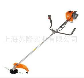 供應(yīng)意大利歐瑪Oleo-Mac割灌機(jī)