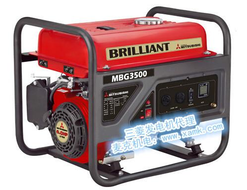 供應三菱發(fā)電機行業(yè)特價批發(fā)中心