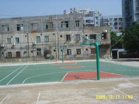 柳城硅PU球場(chǎng) 塑膠球場(chǎng) 球場(chǎng)，硅PU球場(chǎng)設(shè)計(jì)，硅PU球場(chǎng)報(bào)價(jià)