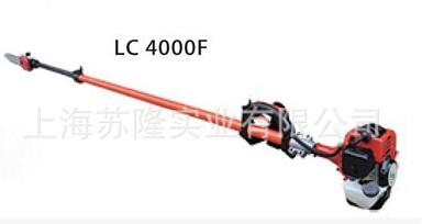 供應(yīng)意大利進口歐瑪高枝油鋸