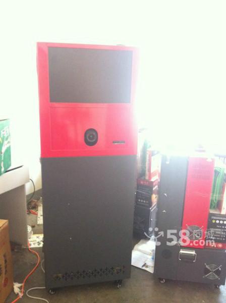 供應錦州鑫園*攝影機廠家直銷