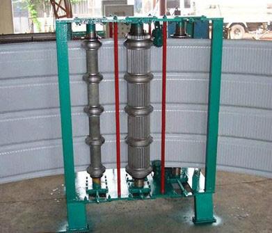 供應(yīng)圓弧打拱機(jī)的價格“做用圓弧打拱機(jī)