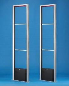 供應專業(yè)產品安裝南昌武漢服裝店防盜門