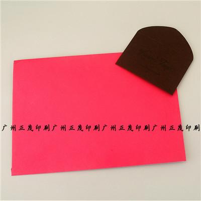 供應(yīng)香味節(jié)日賀卡廣州熱銷多種款式多種香味賀卡節(jié)日賀卡送禮回贈