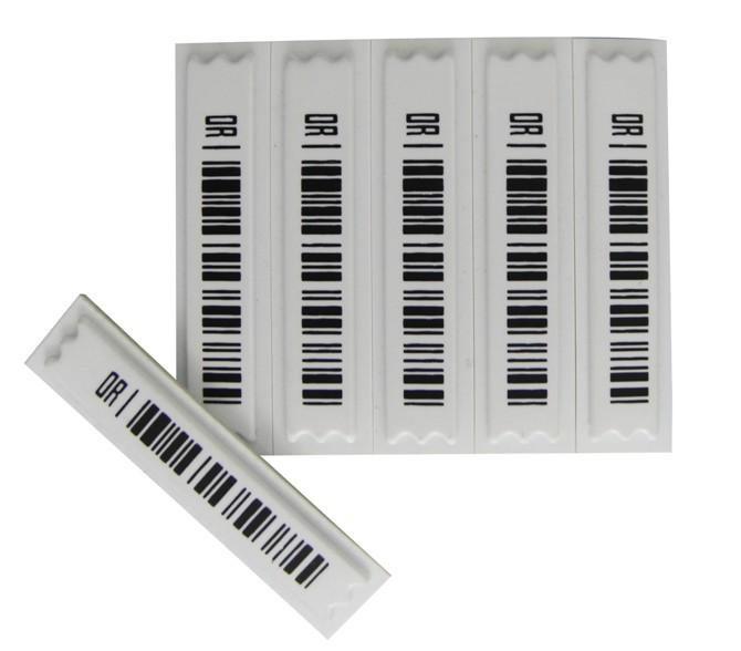 供應專業(yè)產品安裝南昌武漢服裝店防盜門