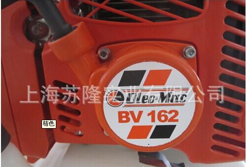 供應(yīng)意大利歐瑪背負(fù)式吹風(fēng)機(jī)