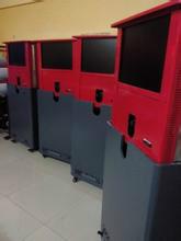 供應海寧鑫園*拍*攝影哪里找