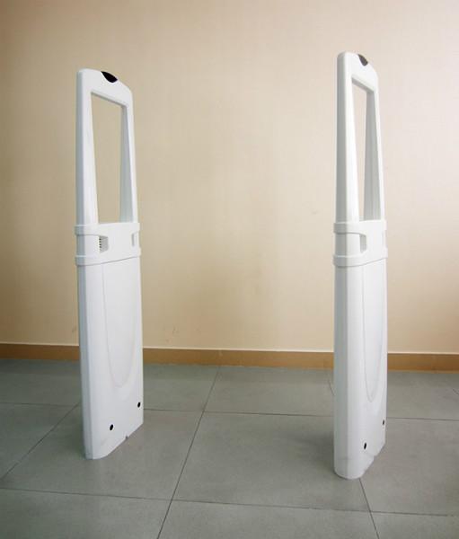 供應(yīng)向全批發(fā)國商場防盜硬標簽