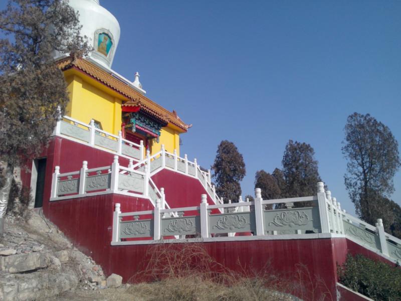 供应寺庙护栏 寺庙石材栏杆 寺庙石栏杆 寺庙石栏杆雕刻厂家 寺庙石材护栏 寺庙石栏杆雕刻厂家图片