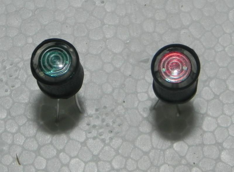 供應(yīng)光敏電阻線束