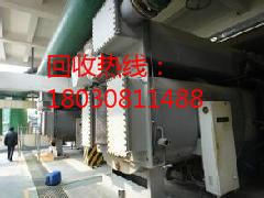 供應(yīng)樂山廢舊物資及報(bào)廢物品批量回收，與單位雙贏合作