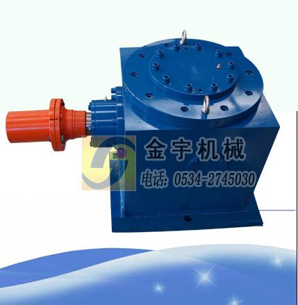 供應(yīng)ARA螺旋錐齒輪轉(zhuǎn)向箱