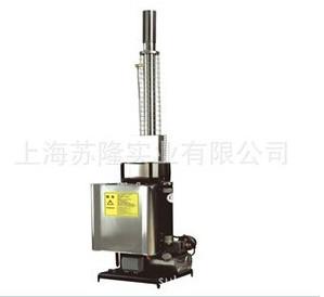 供應(yīng)隆瑞牌熱力噴霧機(jī)TS-35
