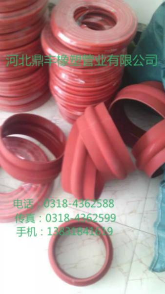 供應(yīng)模壓硅膠制品