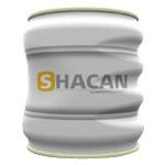 供應(yīng)EVOH奶粉瓶，生產(chǎn)多層阻氧EVOH奶粉瓶廠，EVOH奶粉瓶報(bào)價(jià)，