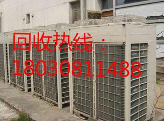 供應(yīng)四川酒店廢舊物資回收