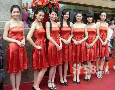 供應上海兼職團隊