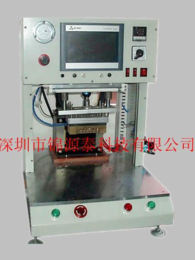 广东LCD/PCB的热压厂家图片