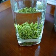 供應(yīng)東山洞庭山碧螺春售價_東山洞庭山碧螺春_蘇州洞庭山碧螺春_東山碧螺春批發(fā)_東山碧螺春經(jīng)銷商_東山碧螺春品牌