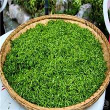 供應(yīng)蘇州東山碧螺春特級_蘇州東山碧螺春*惠_蘇州東山碧螺春自產(chǎn)自銷