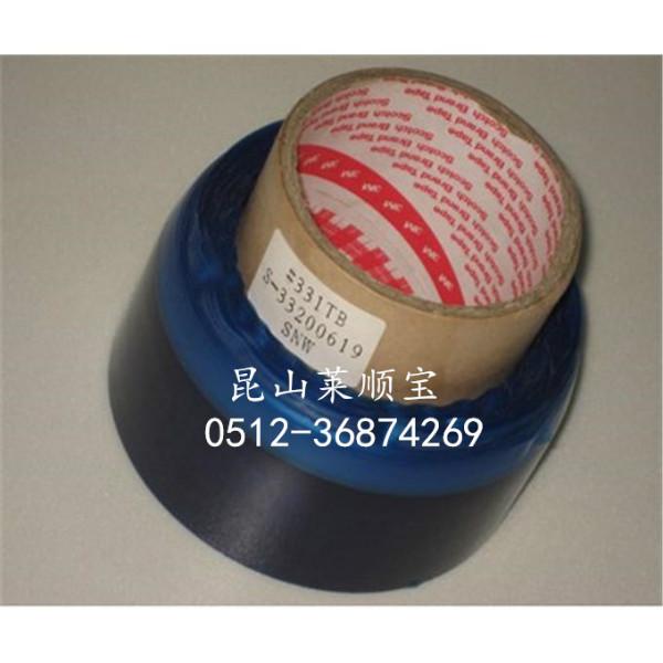3M膠帶-331TB圖片