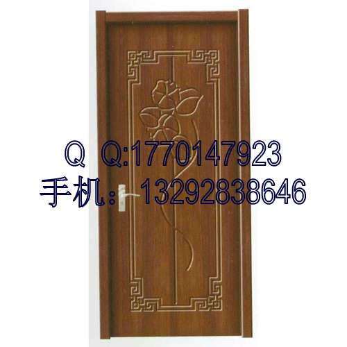 供應(yīng)石家莊實(shí)木復(fù)合門生產(chǎn)廠家