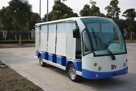 供應(yīng)*電動(dòng)觀光車