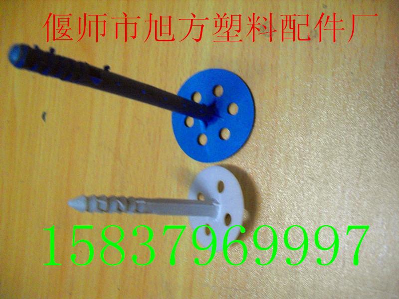 供應(yīng)河南課桌腳套，河南課桌腳套價(jià)格，河南課桌腳套廠家