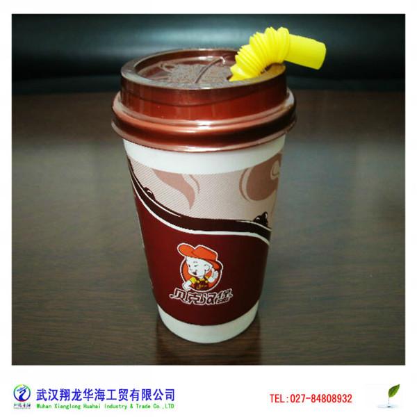 供應一次性紙杯廠，生產一次性咖啡紙杯，奶茶紙杯定做，豆?jié){杯定做