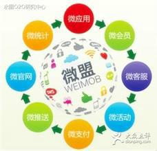 供應(yīng)深圳微信公眾號推廣運營